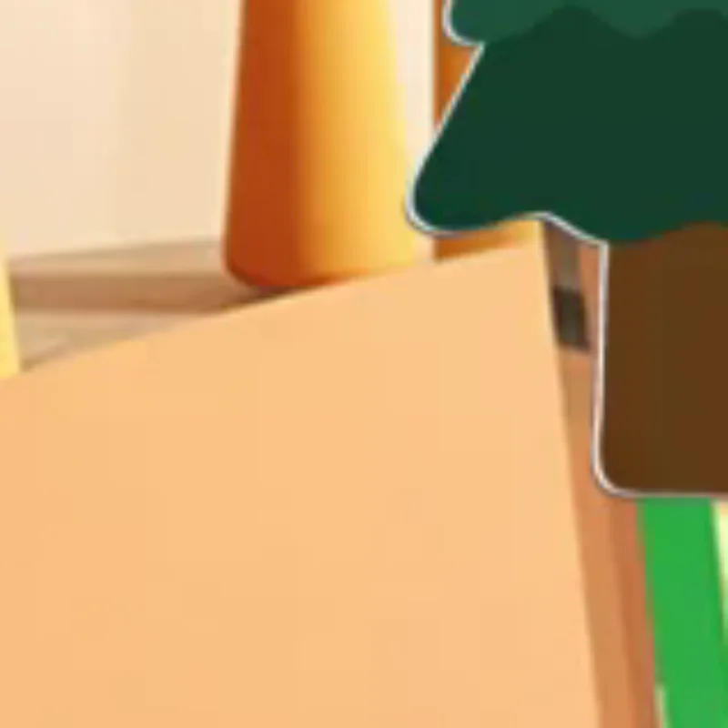 Labyrinthe de balle de marche magnétique pour enfants, favorise la concentration et l'écriture ; Un jeu de puzzle pour l'éducation précoce pour les enfants de 3 ans.