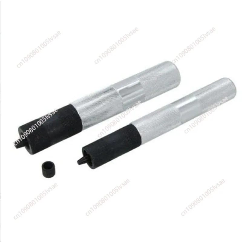 Valve spring pliers for compressors, non-disassembly valves, assembly and disassembly tools, gaskets, top-mounted pliers