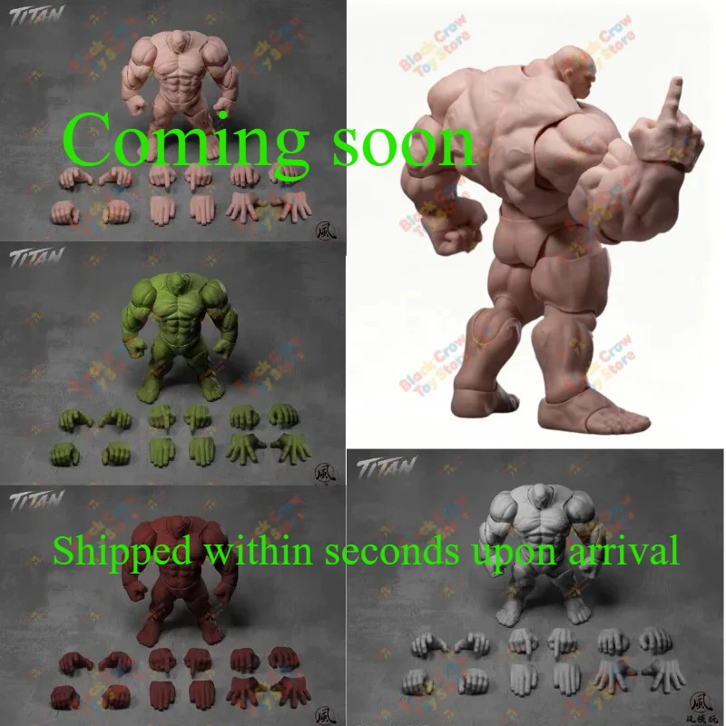 proximamente-modelo-pre-fabricado-de-titan-cuerpo-muscular-super-movil-piel-blanca-verde-roja-gris-escala-1-12-muneco-articulado-de-coleccion