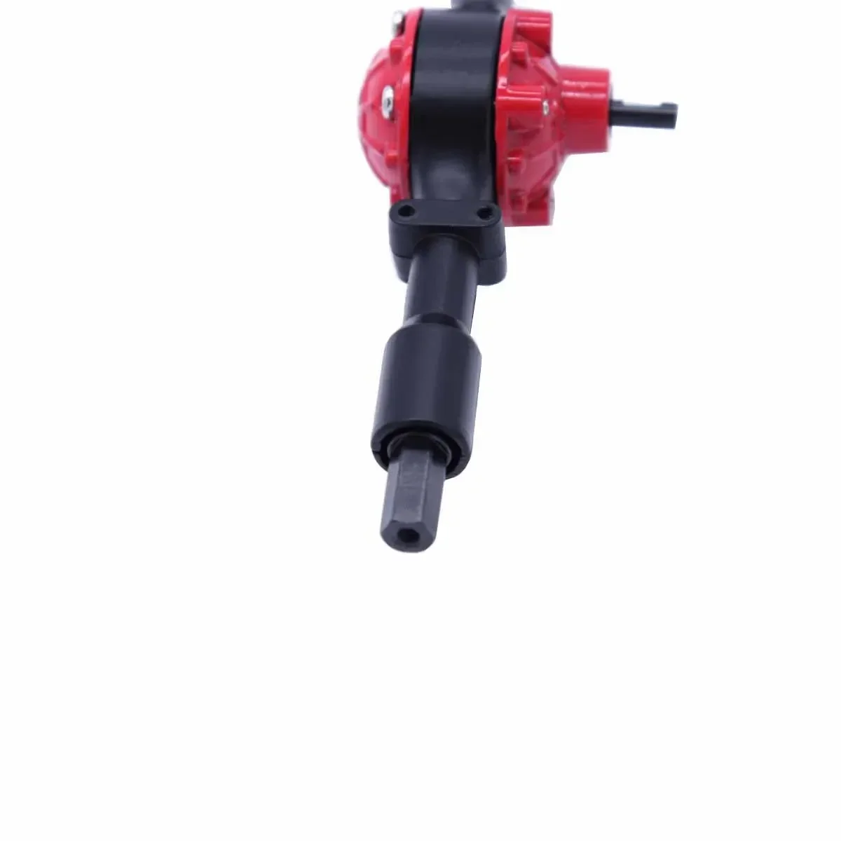 WPL 1/16 C14 C24 C34 C44 B14 B24 4WD 6WD RC Fernbedienung Auto Upgrade Teile Metall Vorderachse Metall Hinterachse