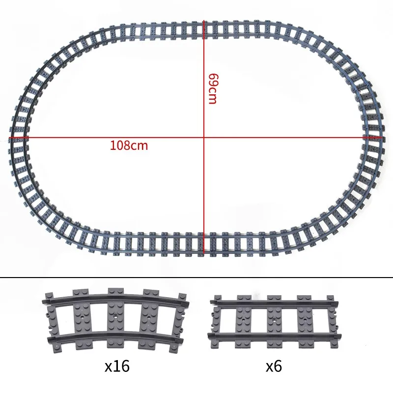 MOC Brandstof Gas Tank Bouwstenen Kit Wijnvaten Goederen Container Heftruck Bakstenen Speelgoed Jongens Cadeau