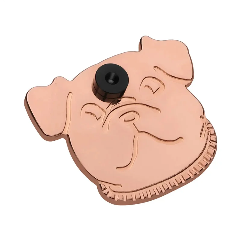 123452 nessun prodotto in ora