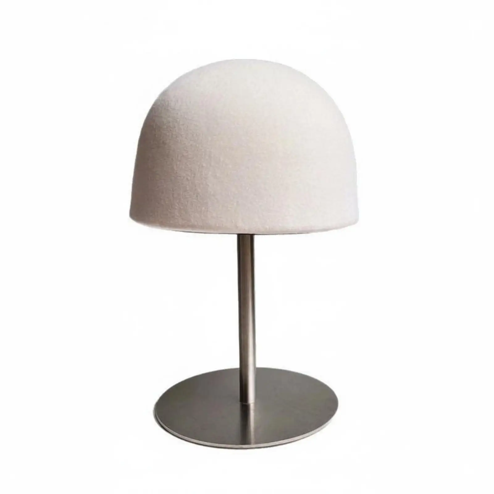 soporte-para-sombreros-y-postizos-con-diseno-desmontable-cabeza-de-exhibicion-para-postizos-duradero