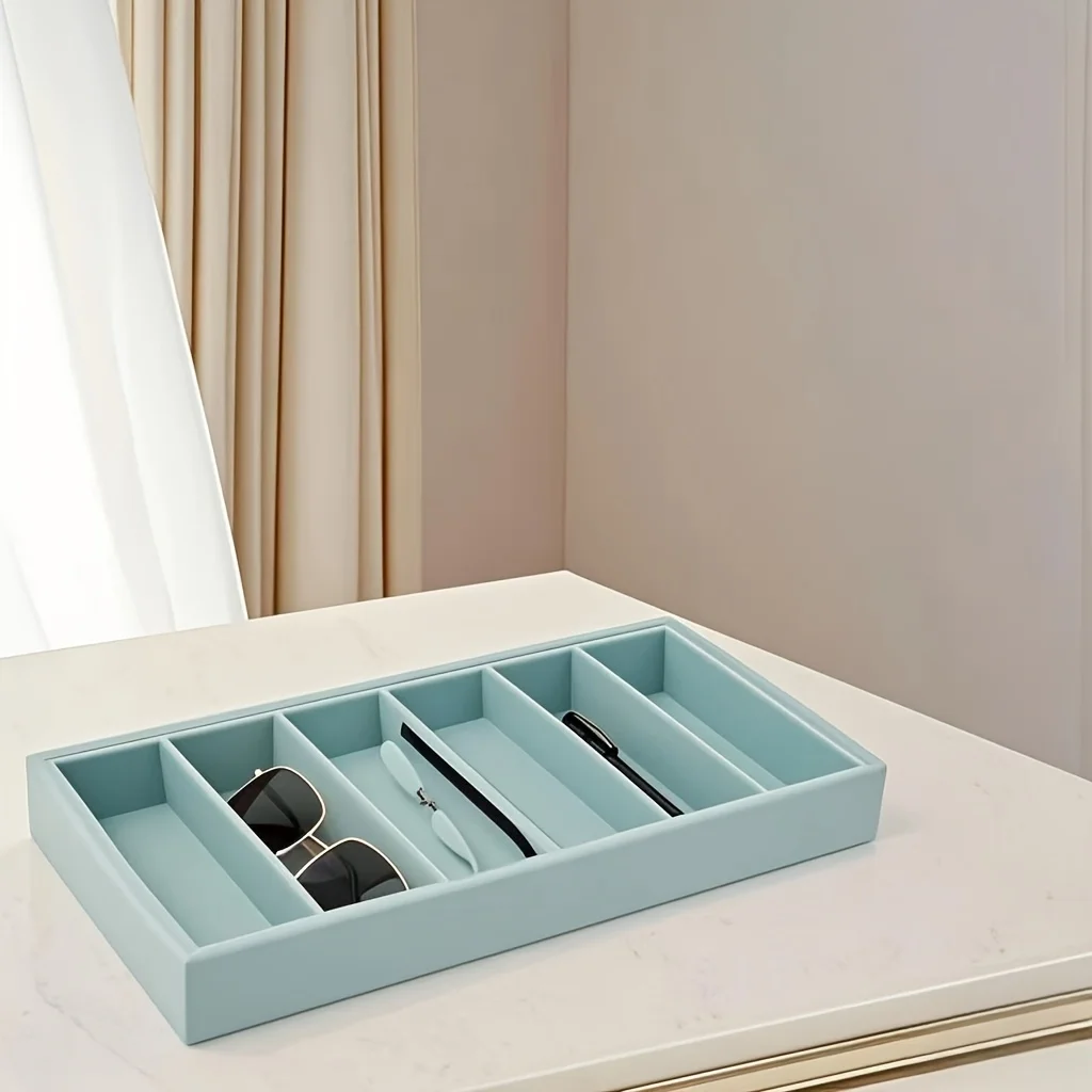 Thumbnail 2 - #52 Best Closet Storage to Buy In 2026