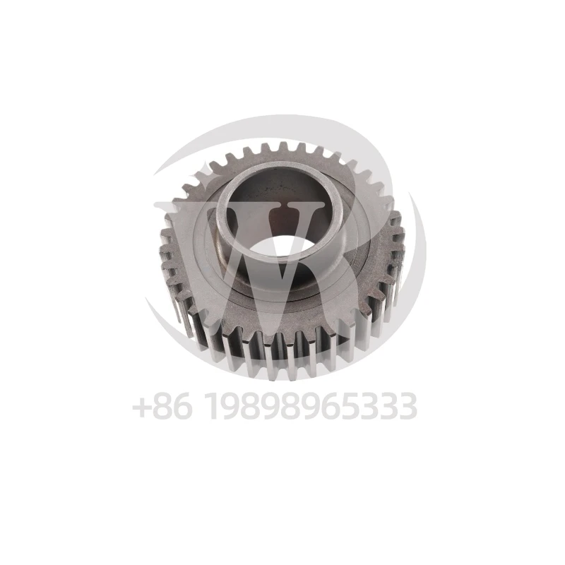 Komori A37 G37 G40 L40 LS40 Gear 23 Teeth 37 Teeth 39 Teeth String Ink Roller Gear FOR KOMORI GEAR
