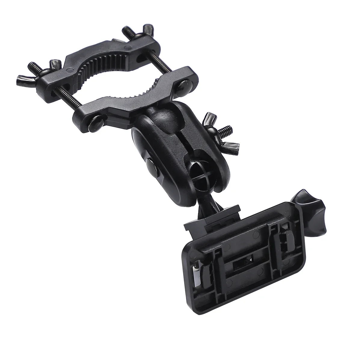 for 70mai pro D02 / D08 Mount For 70mai D02 Lite D08 D05 suction cup bracket for 70mai Pro D02 Lite D08 CPL Filter - Image 5