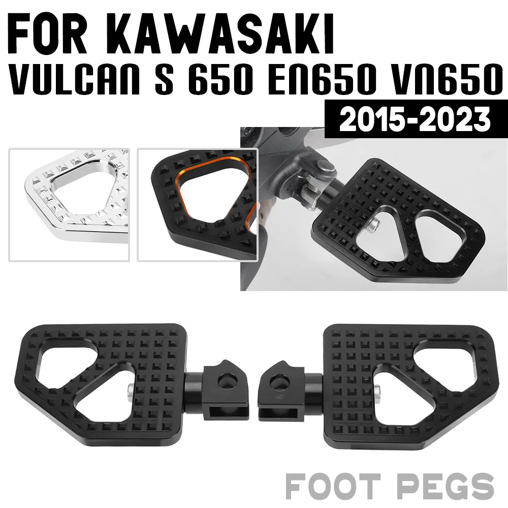 repose-pieds-avant-2015-–-2023-pour-kawasaki-vulcan-s-650-en650-vn-650-vn650-plancher-de-conducteur-de-moto-repose-pieds-en-aluminium