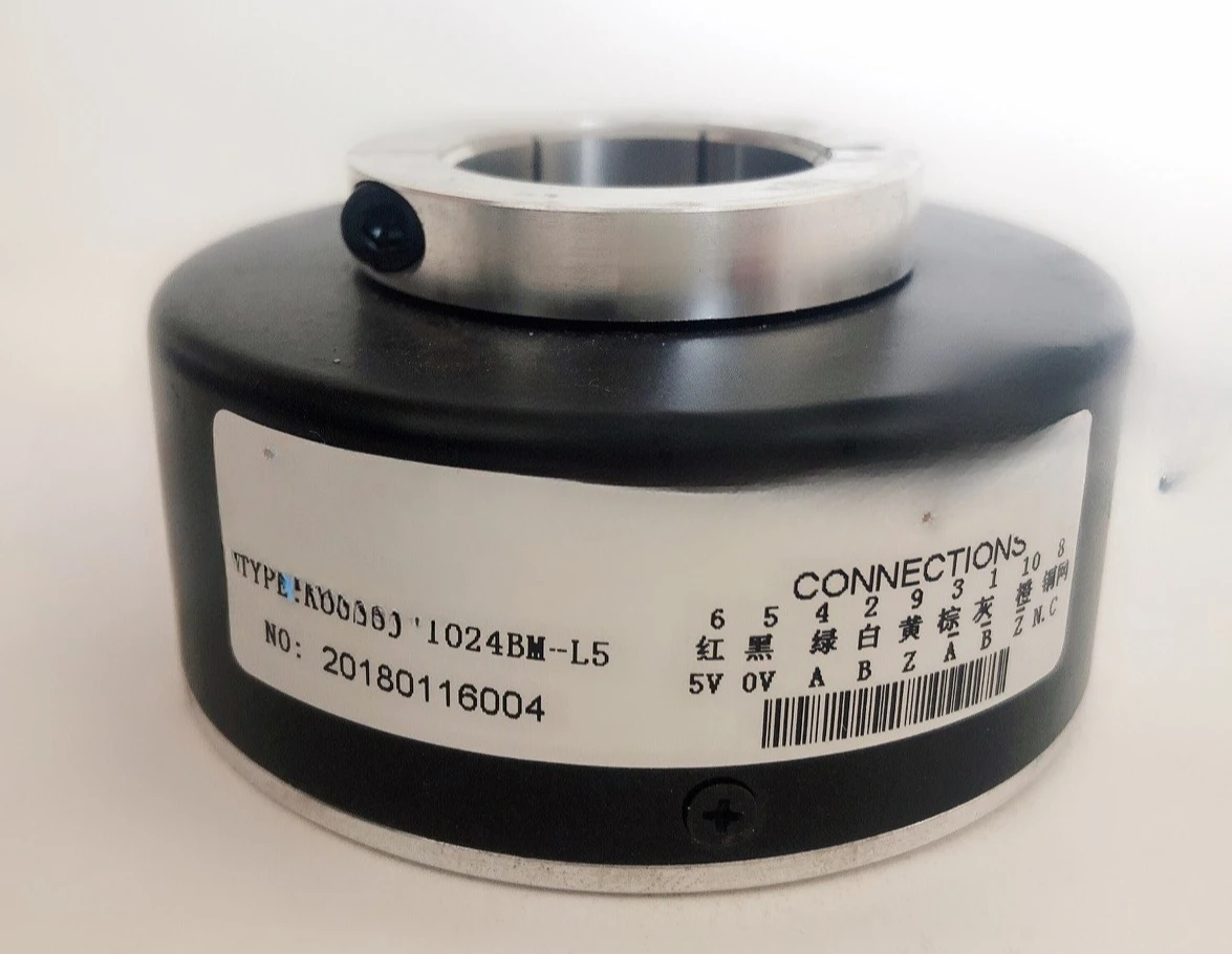 K8028J-1024BM-L5 Ph…