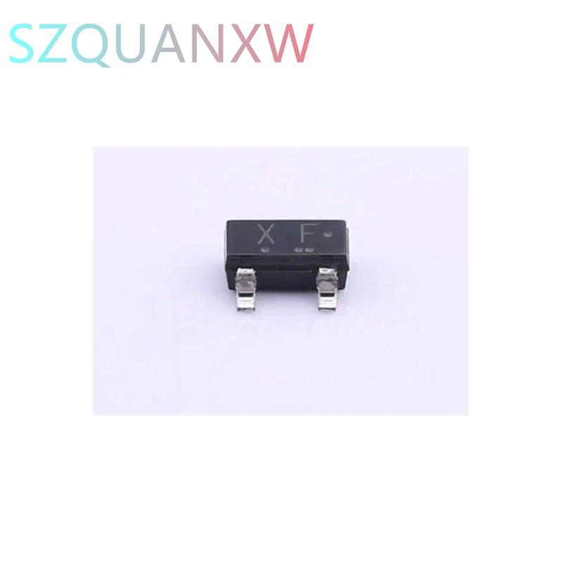 SMD Transistor XF car computer board SMD transistor intelligent management switch 5pcs/lot