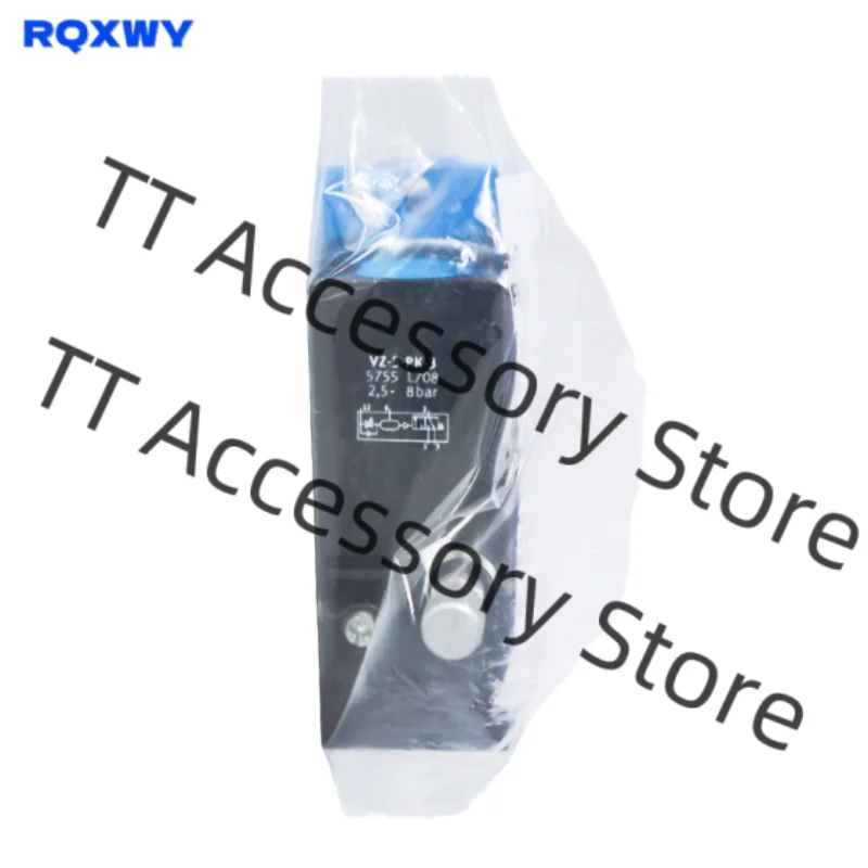original-5754-vzo-3-pk-35755-vz-3-pk-39639-vlk-3-pk-33488-vzb-3-1-4