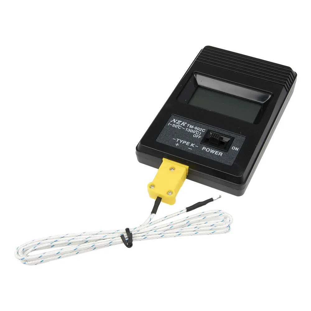 TM-902C 1M Cabel Wi…