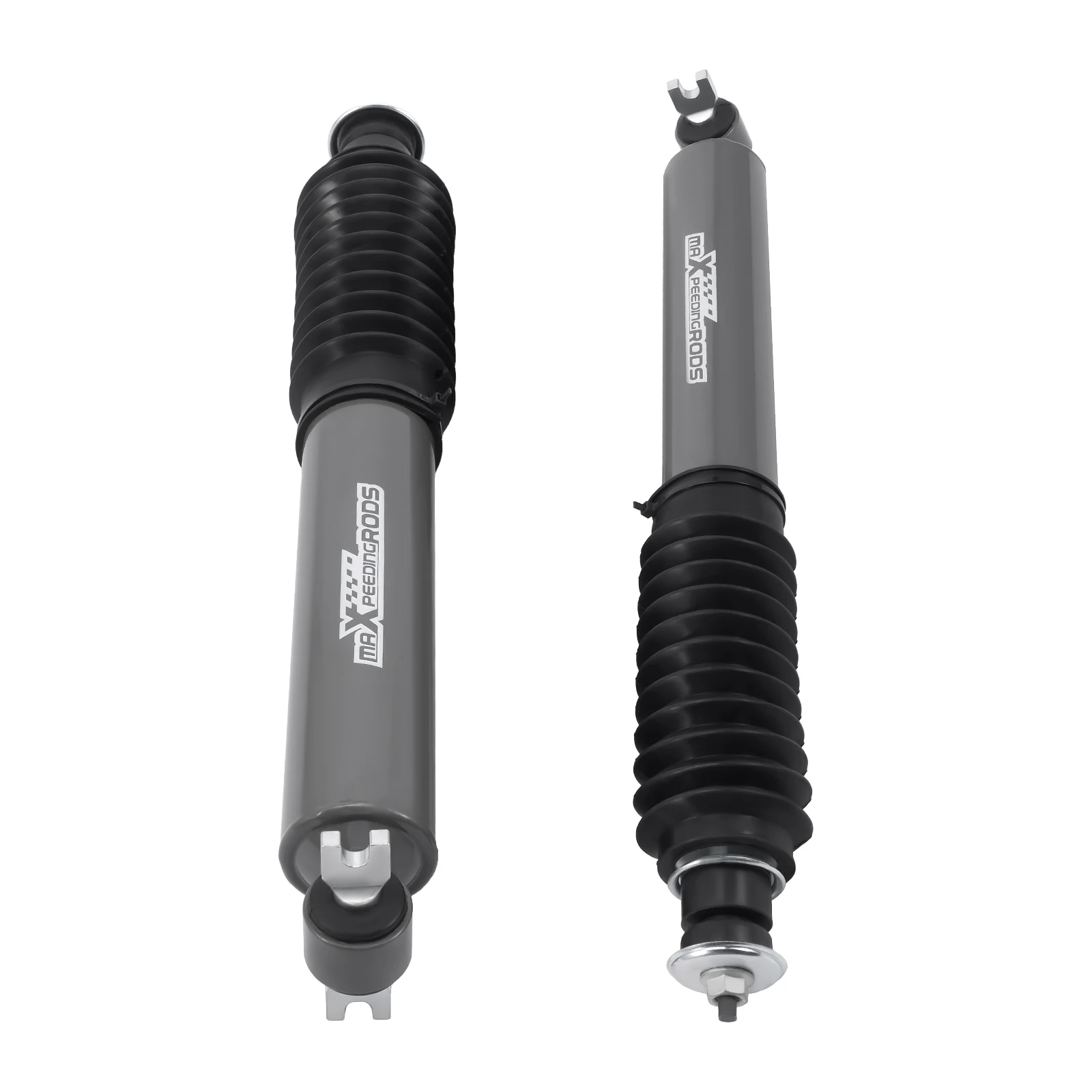 

Амортизаторы передней подвески G1 с лифтом 1.5-3 дюйма для Dodge Ram 1500 RWD 2002-2008