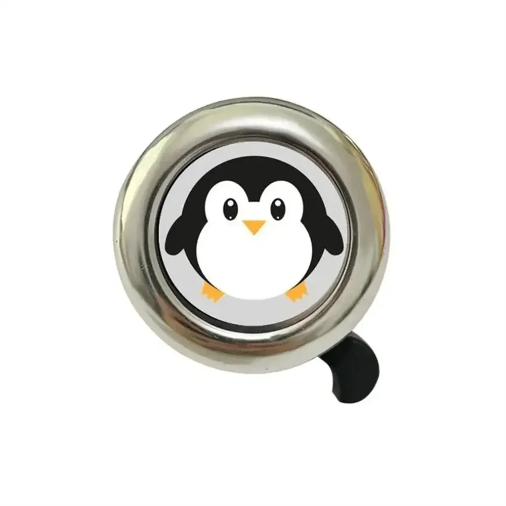 Variant: silverpenguin-a
