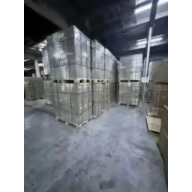 2025 New Bitaxe Nerd OCTAXE Bitcoin Miner, 9.6TH/s Air Cooled ASIC, Open Source Crypto Mining Rig