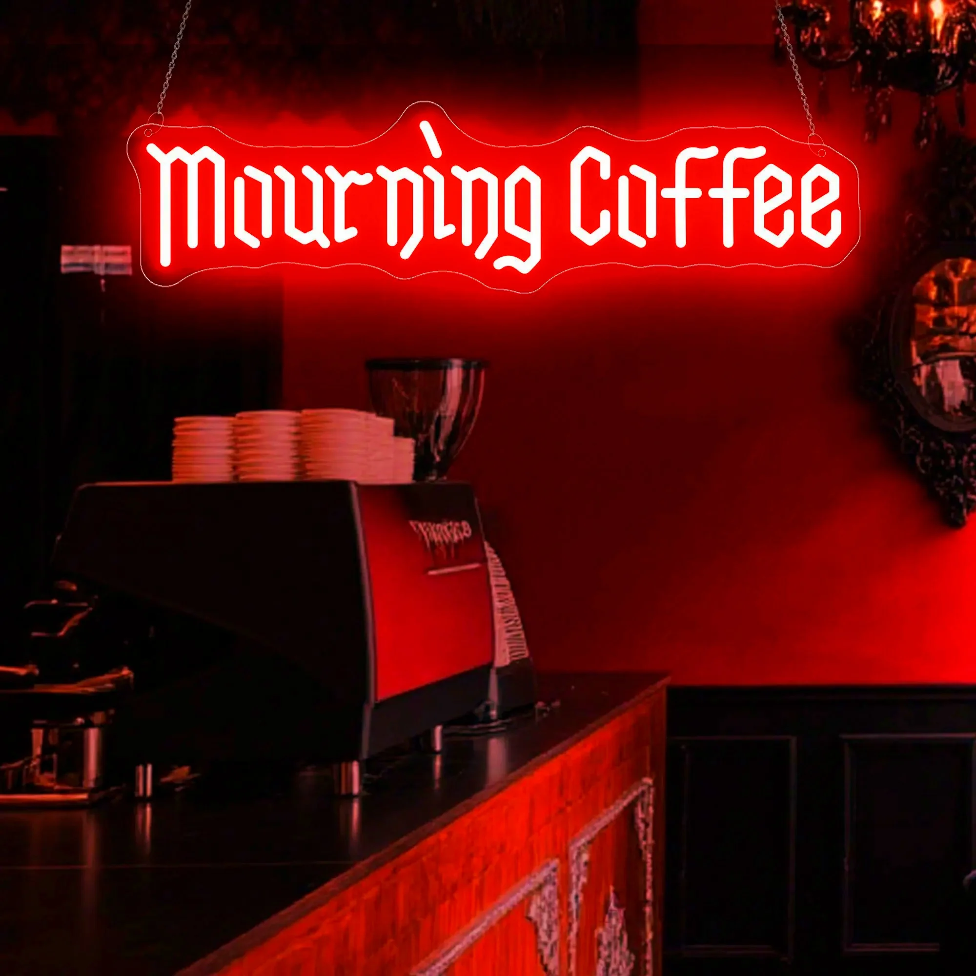 Custom LED Neon Signs Personalized Neon Sign USB Multi Font Color For Weddings Party Bar Family Bedroom Wall Decorative Lights