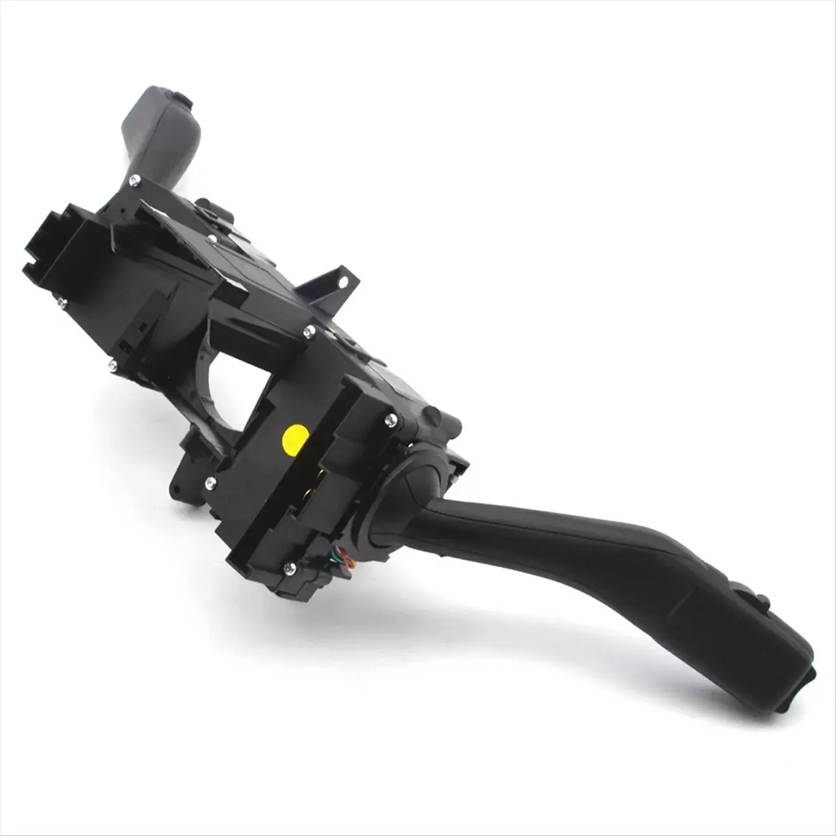 For VW Cruise Control Turn Signal Wiper Headlight Combination Switch New Arrivals