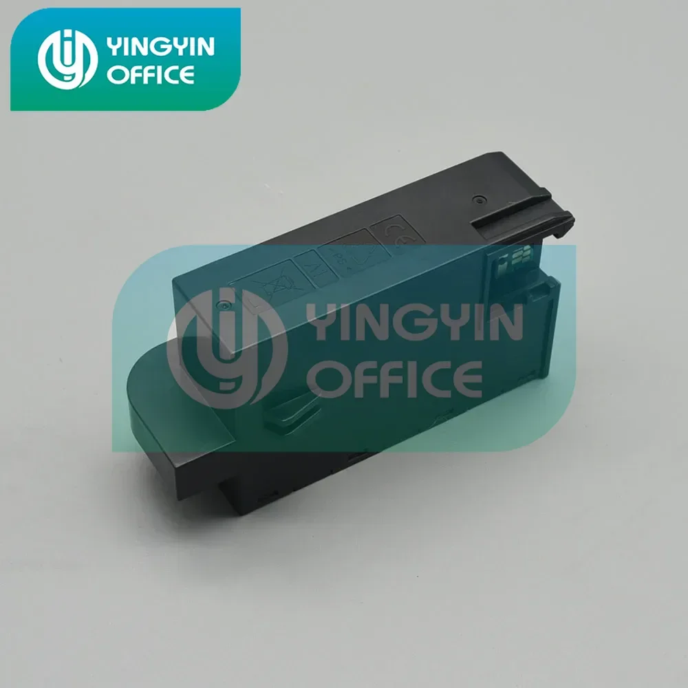 1X T3661 Waste Ink Maintenance Box for EPSON Expression XP6000 XP6005 XP6100 XP6105 XP8500 XP8505 XP8600 XP8605 XP970 XP15000