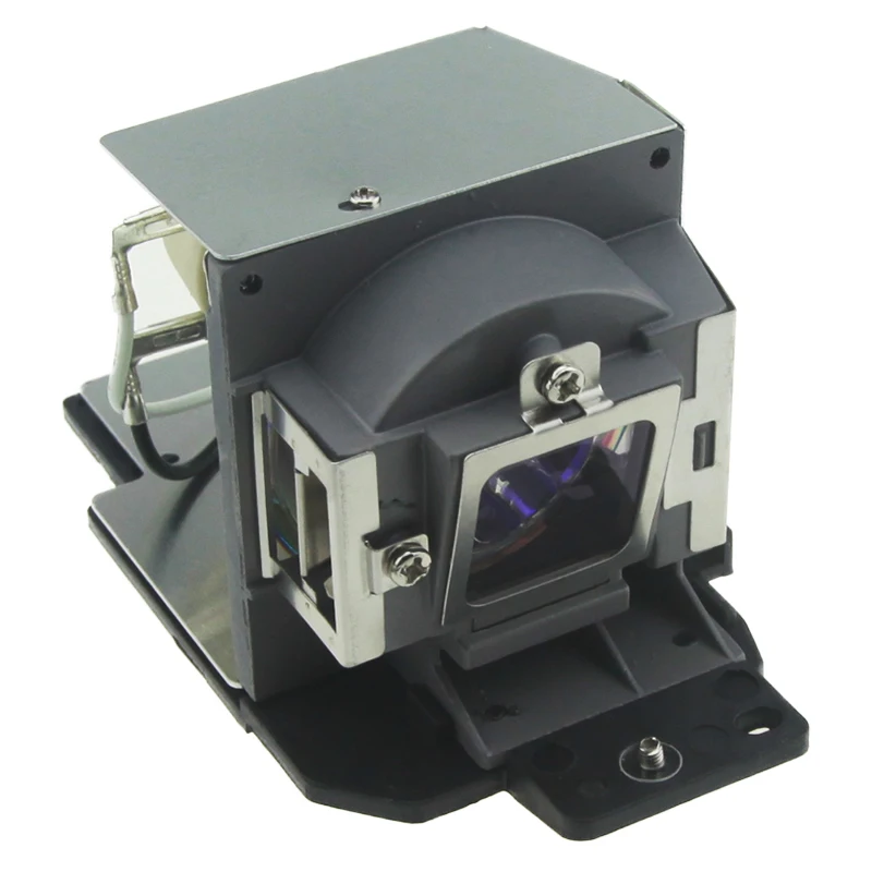 

EC.JC900.001 Accessories of projection lamp fit for Acer QNX1020 QWX1026 PS-W11K PS-X11K PS-X11 S5201 S5201M S5301WB T111 T121E