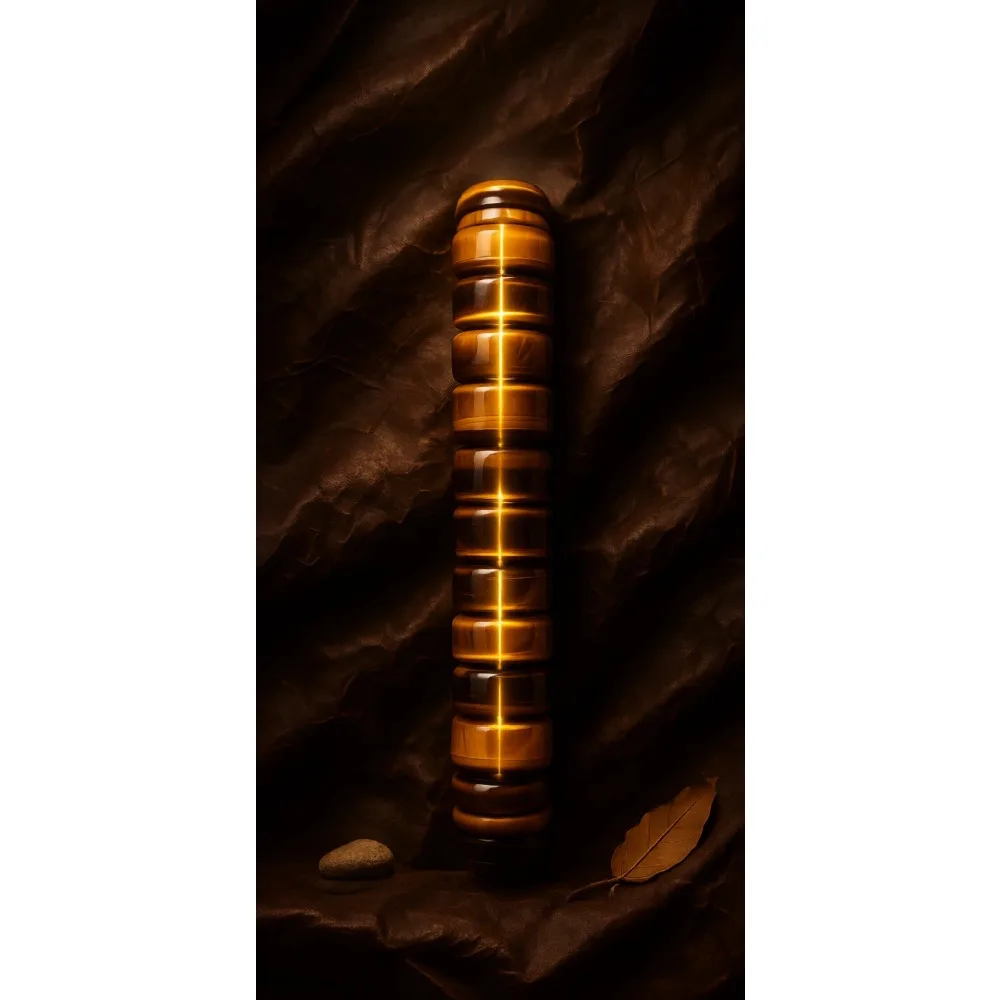 

Натуральные желтые бусины из тигрового глаза для самостоятельного изготовления украшений, 4ммx2мм, 38см