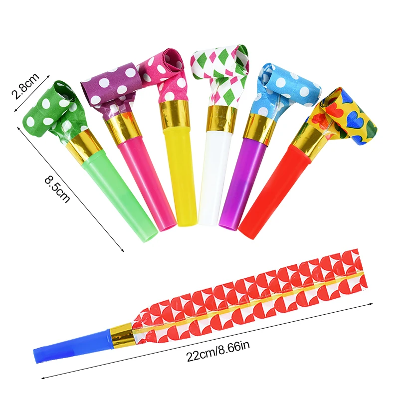Thumbnail 4 - #25 Best Baby & Kids' Floats to Buy In 2026