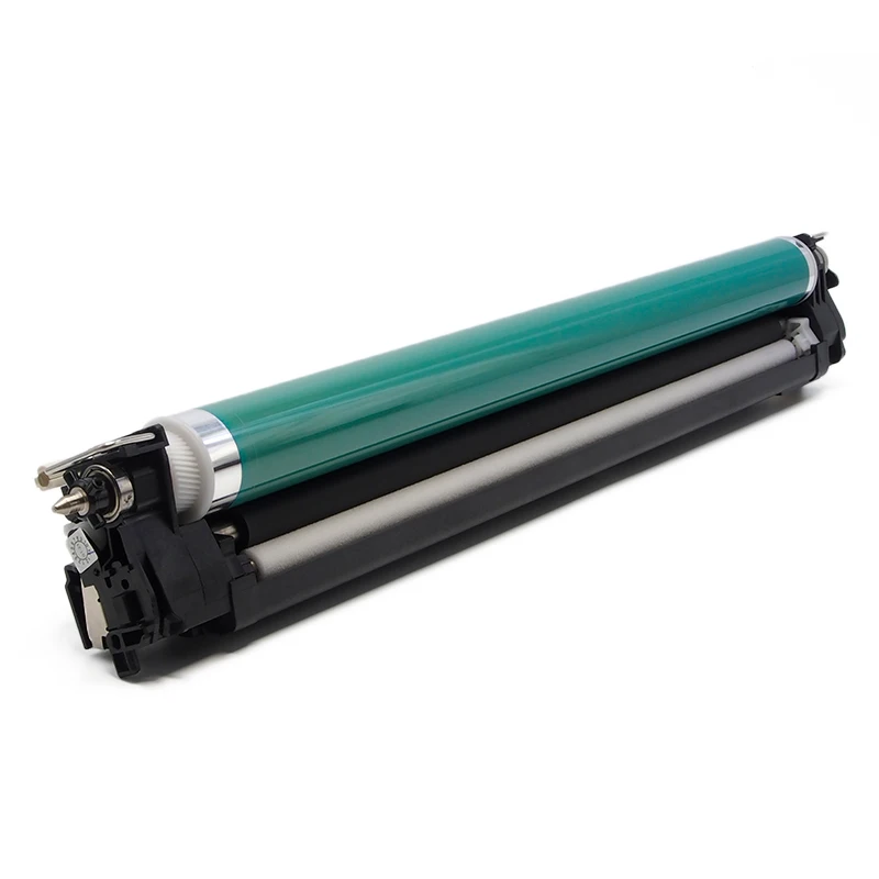 GPR30 GPR31 NPG45 NPG46 C-EXV28/29 Drum Unit 120K Pages for Canon iR ADVANCE C5030 C5035 C5045 C5051 C5235 C5240 C5250 C5255