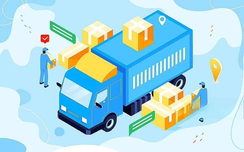 : Nóż wielofunkcyjny