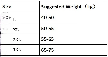 2025 Autumn New Korean-style Wool Blend Coat for Women, Sweet Puff Pleated Skirt, Slim-fit Woolen Suit Dress