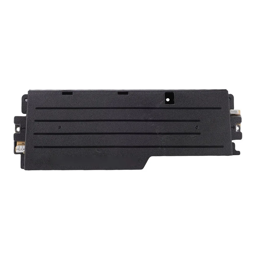 Internal For Power Supply Unit APS-270 For Sony For Ps3 For Slim For 2000 Series CECH-2001 2101 2501 Console Replacement Part