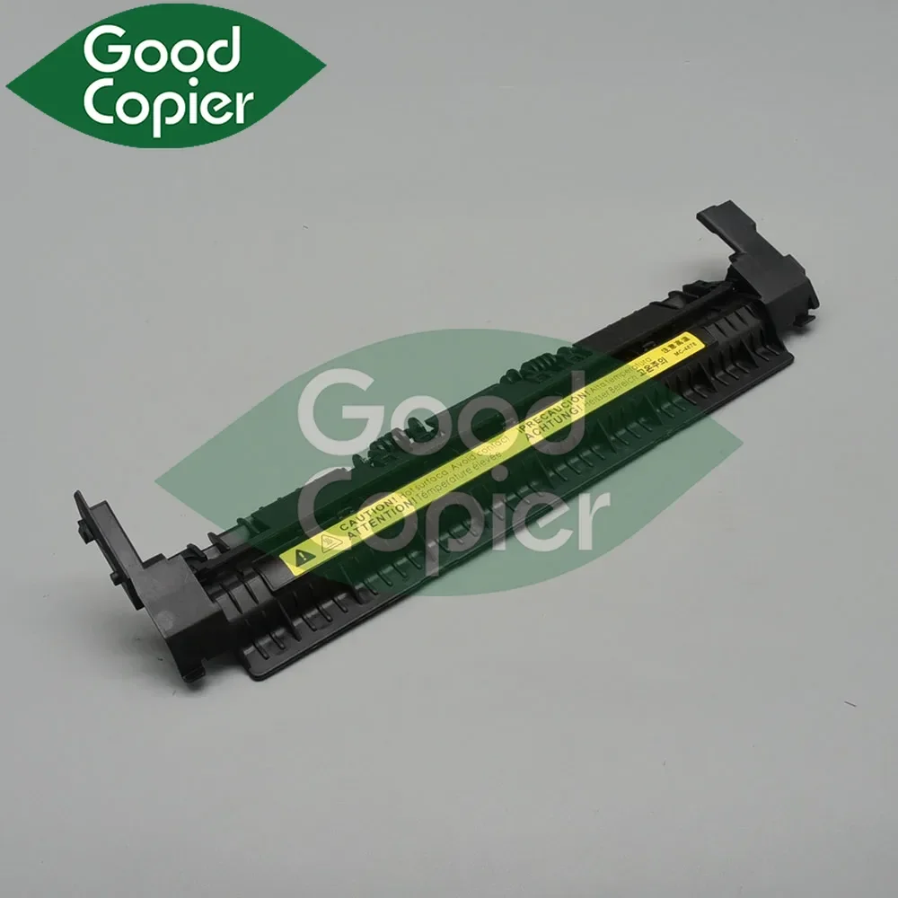 

10PCS Fuser Cover be be for HP P1005 P1006 P1007 P1008 P1102 M1132 M1136 M1212 M1213 M1214 M1217 M125 M126 M127 M128