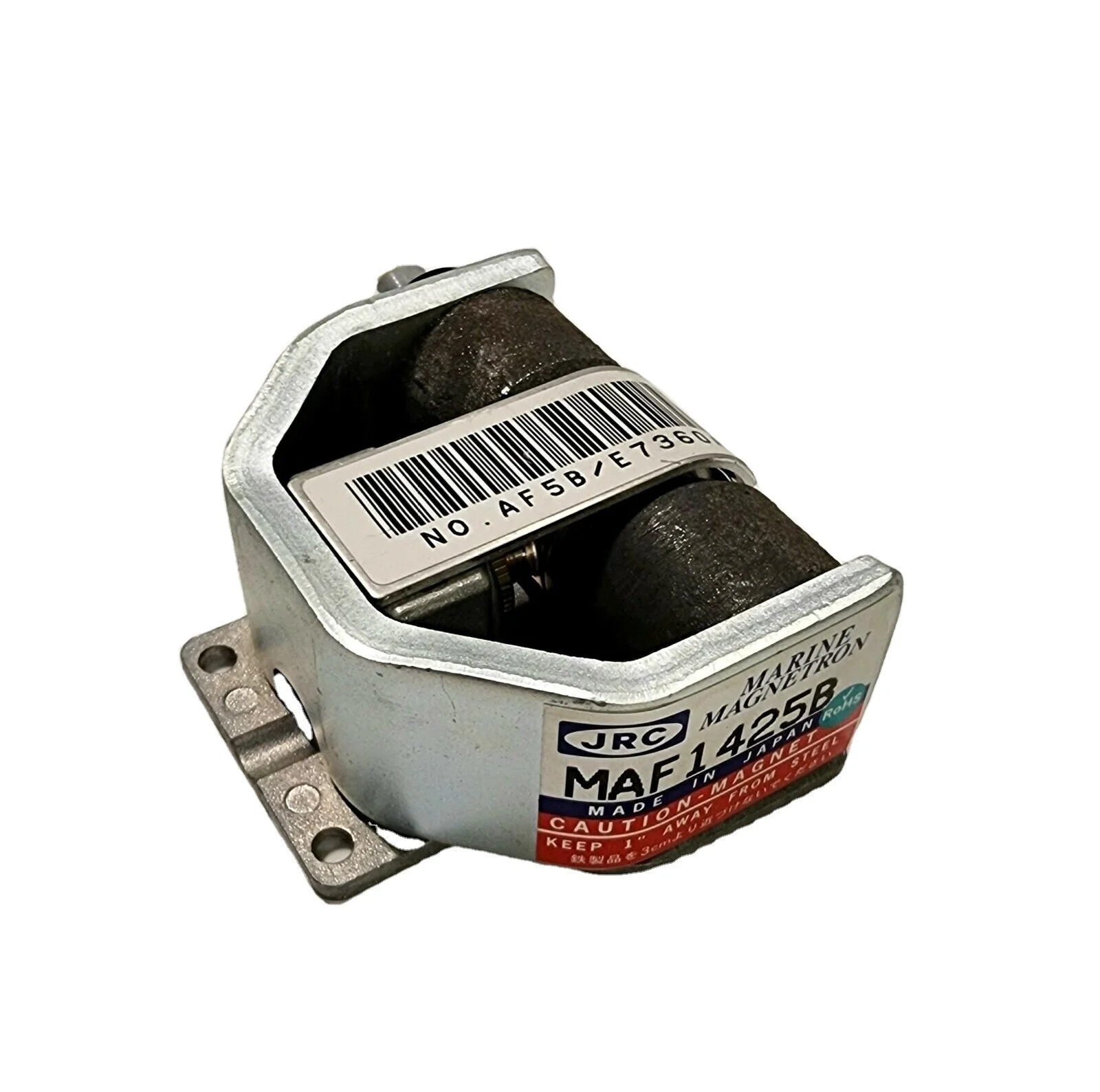 Jrc MAF1425B Marine…