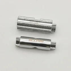 2IN1 Bike Hydraulic Brake Caliper Cap Wrench/  HOPE Tech4 Tech3 V4 E4 X2 RX4+Bicycle Remover Tool