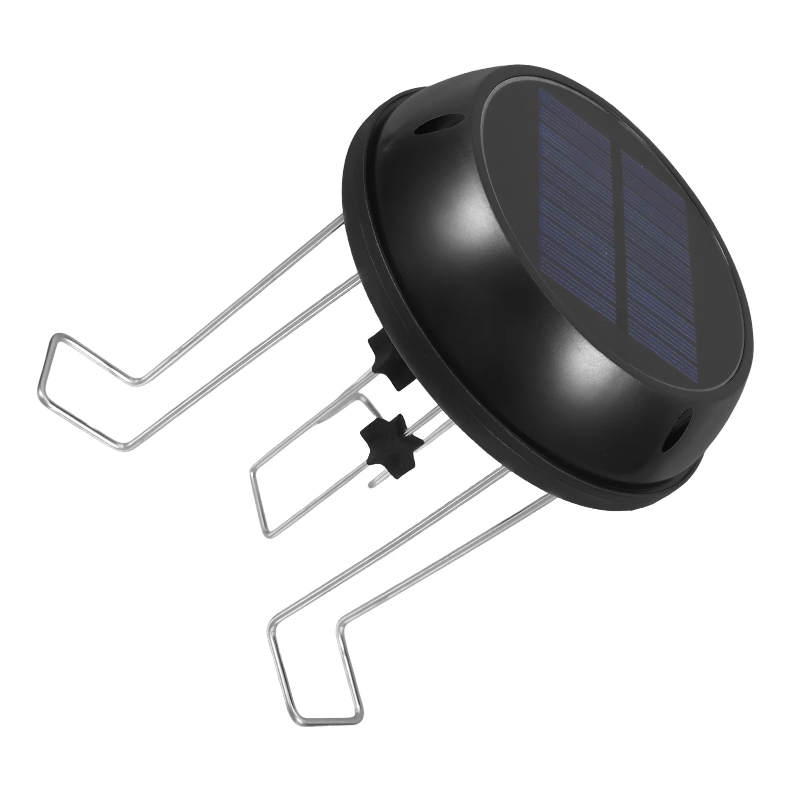 

Solar Water Pond Wiggler Stirrer Solar Water Agitator For Ponds Bracket Bird Bath Garden Outdoor Scene Mixer Pump