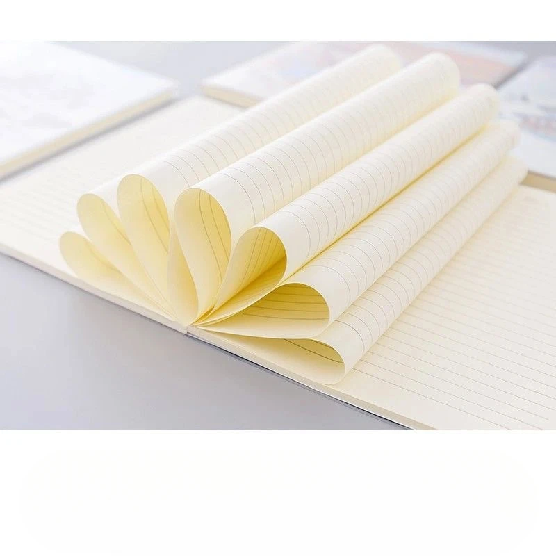 1 peça dylan wang hedi tian xiwei tv guardiões do dafeng drama fedoras dupla face impressão diferente a5 14x20cm notebooks