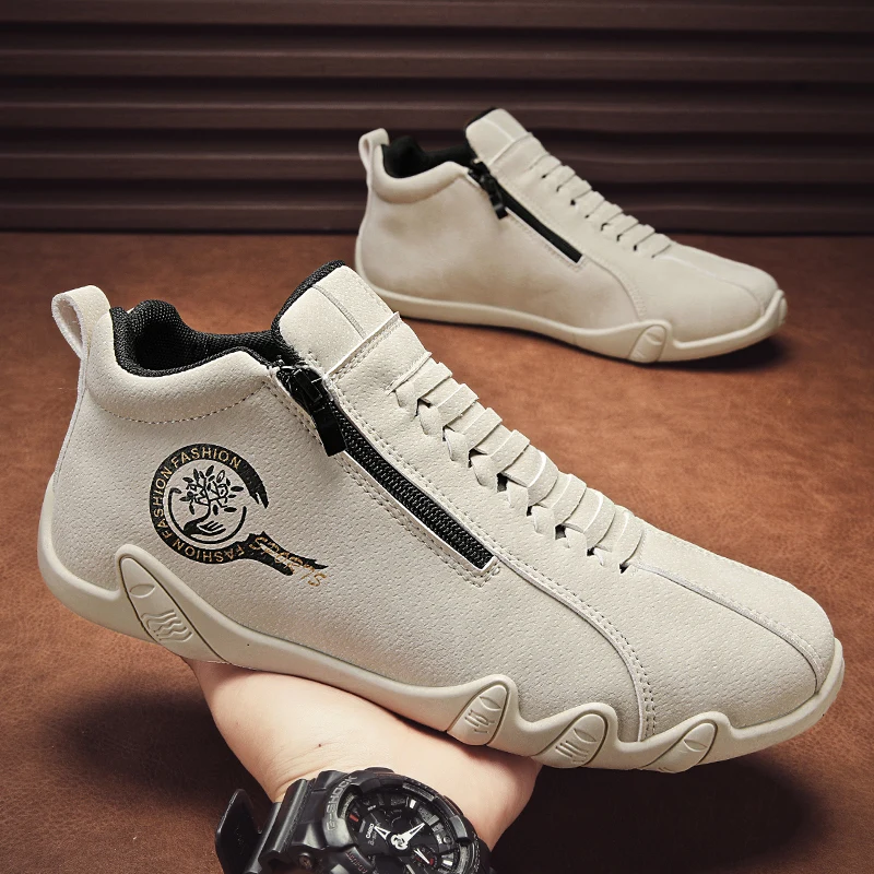 Adulto unissex wushu sapatos sapatos wushu tênis chinês tradicional pequim taiji kung fu equipe performances