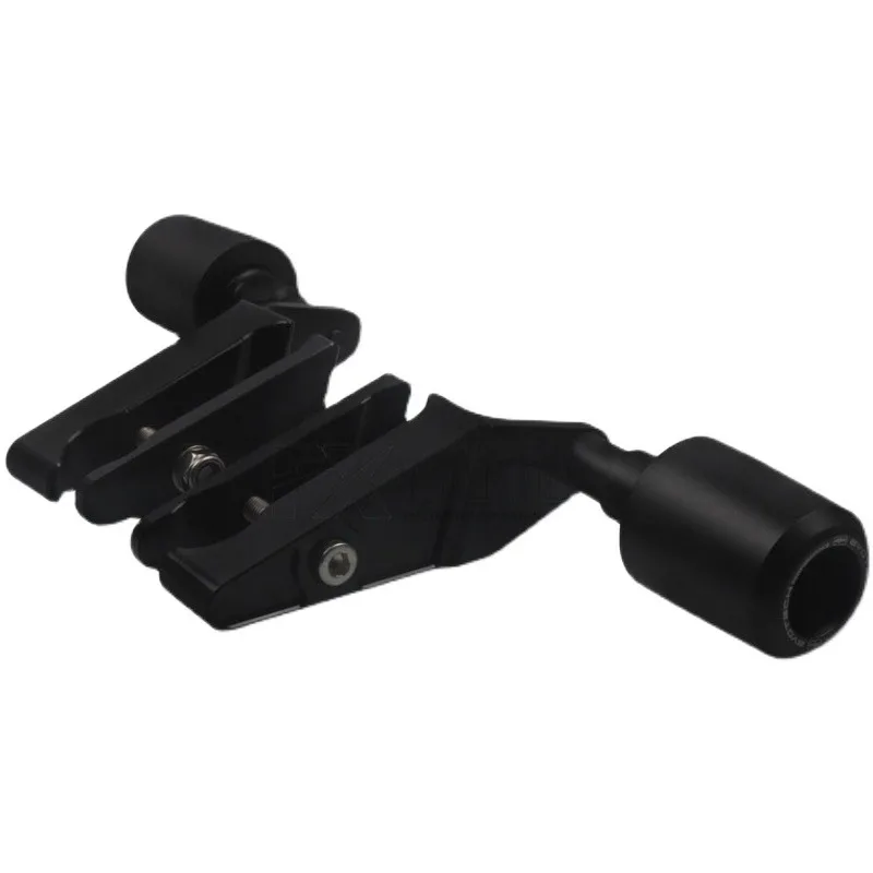 

Parts for Spring Breeze 250SR CF-250SR EP anti-drop ball body fall protection