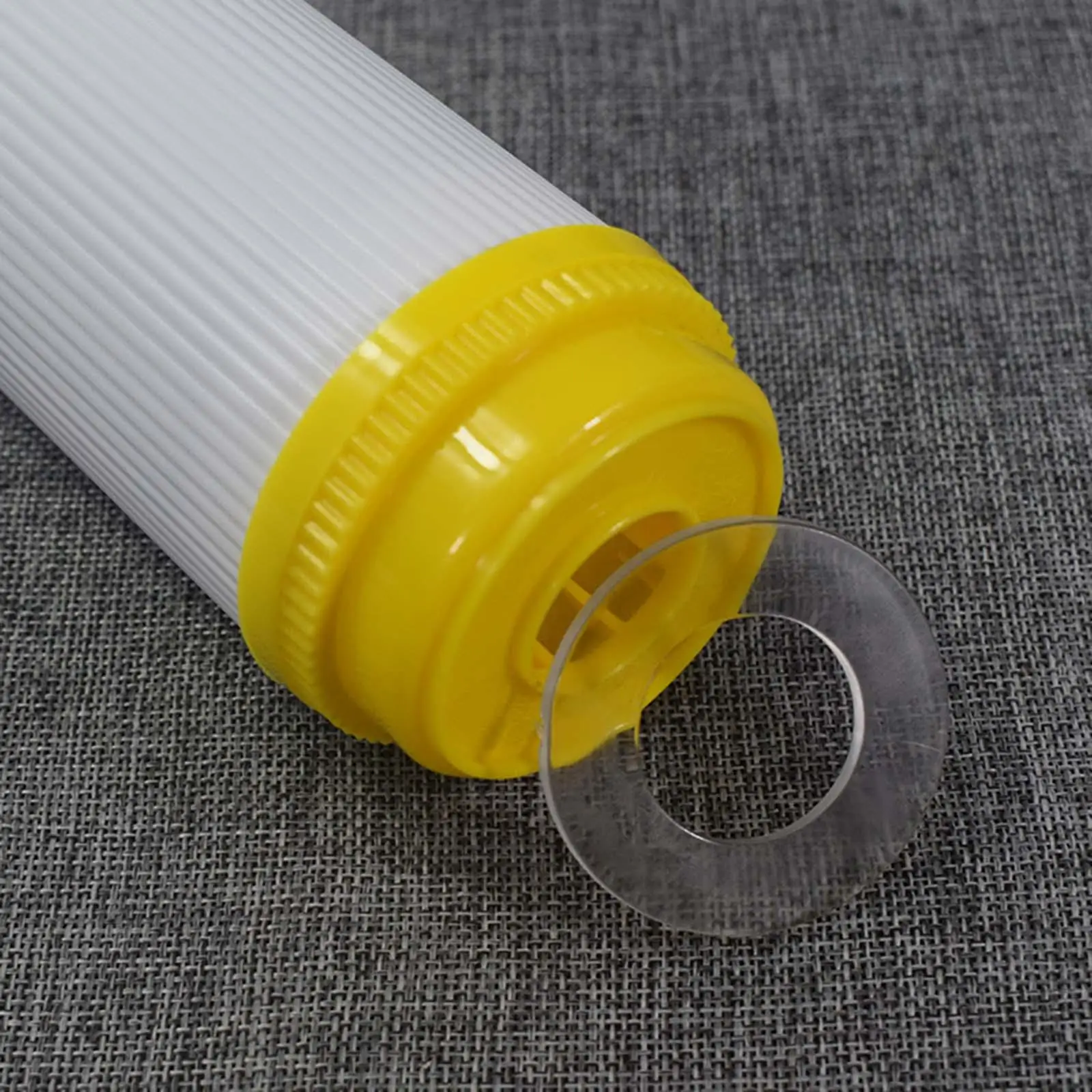 Sediment Water Filter for Ro System Easy to Install Well Water Filtration Whole