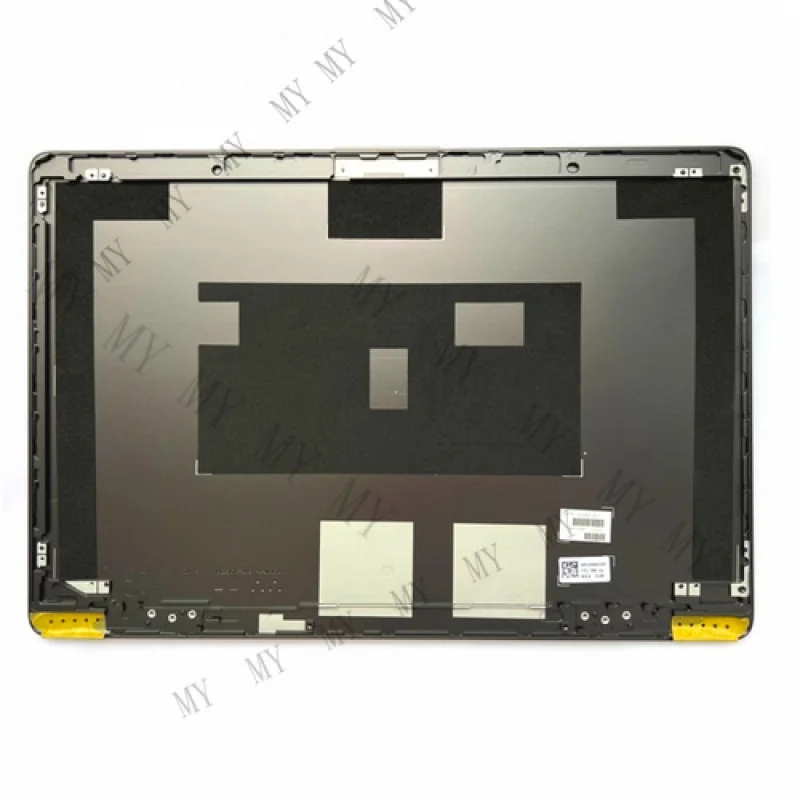 

TT New for HP Zbook 15 Studio G3 G4 A cover top case 922941-001