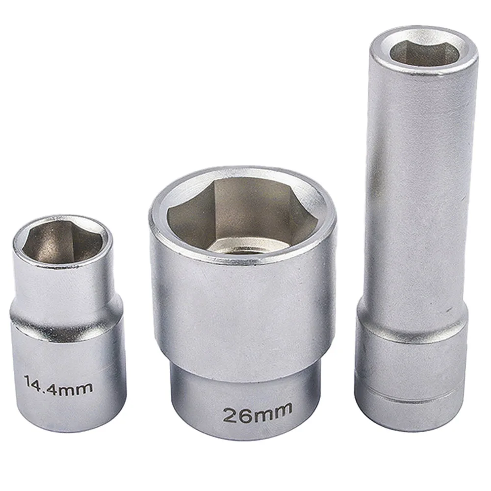 12-pieces-triangular-socket-and-tool-nuts-for-injection-pump-screws-compatible-with-bearing-and-pressure-governing-components