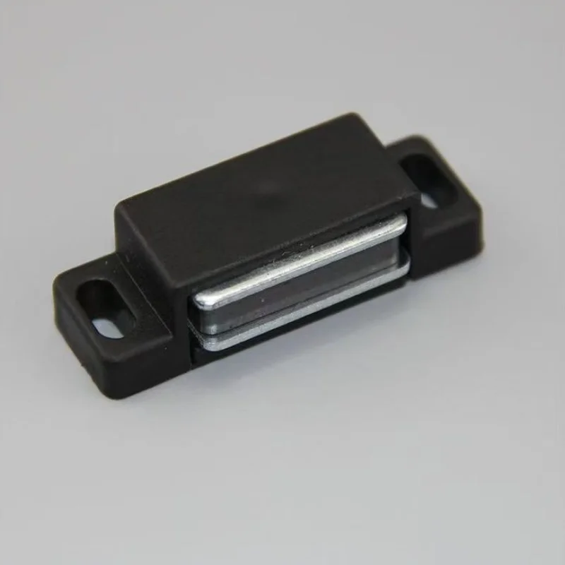 4/8 pieces cabinet magnetic door suction, Wardrobe Closet Drawer Magnetic Closer,Home Furniture Hardware Accessorie