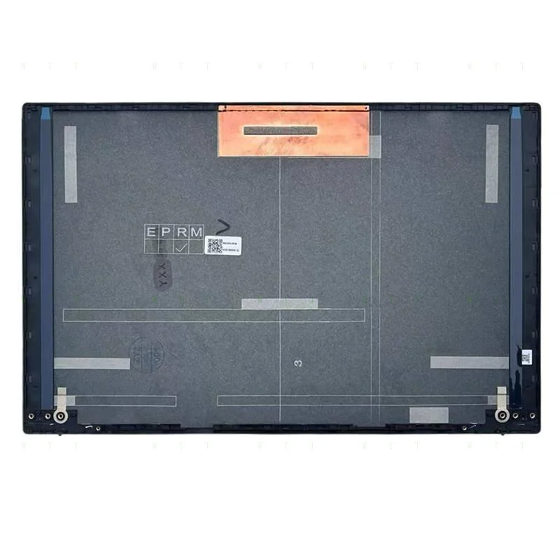 wt-new-lcd-back-cover-top-case-pitted-surface-for-asus-zenbook-15-um3504-um3540da