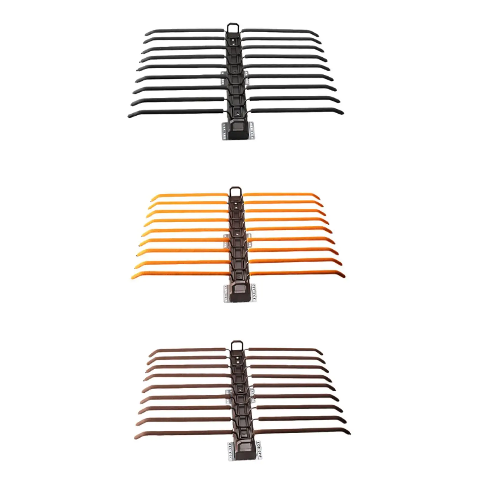 

Выдвижная вешалка для брюк, телескопический держатель для одежды, органайзер для гардеробных брюк, вешалка для брюк для завязок, джинсов, шалей, шарфов