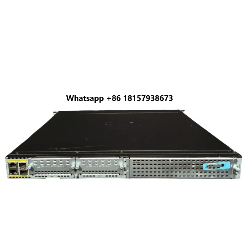 

ISR4331-V/K9 4300 Series ISR Integrated Service Routers ISR4331-V/K9 ISR4331-AX/K9