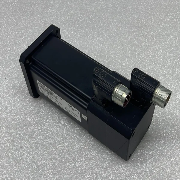PLC Controller New Original Warehouse Brand PLC Programming Controller Servo Motor 8LSA35.E2060D0wbr00-0