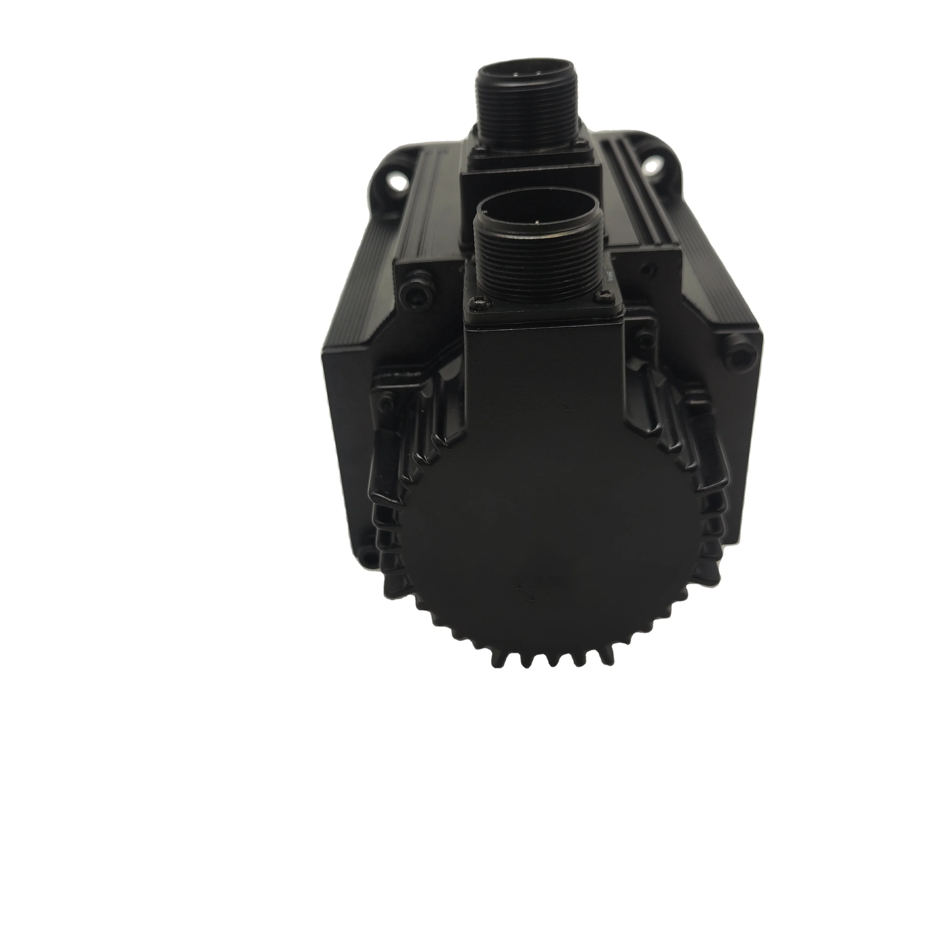 

Совершенно новый и неоткрытый серводвигатель SGMGH-13A2A21 SGMGH-13A2A21 SGMGH-13ACA61SGMGH-20ACA61SGMGH-30ACA61 SGMGH09ACA61