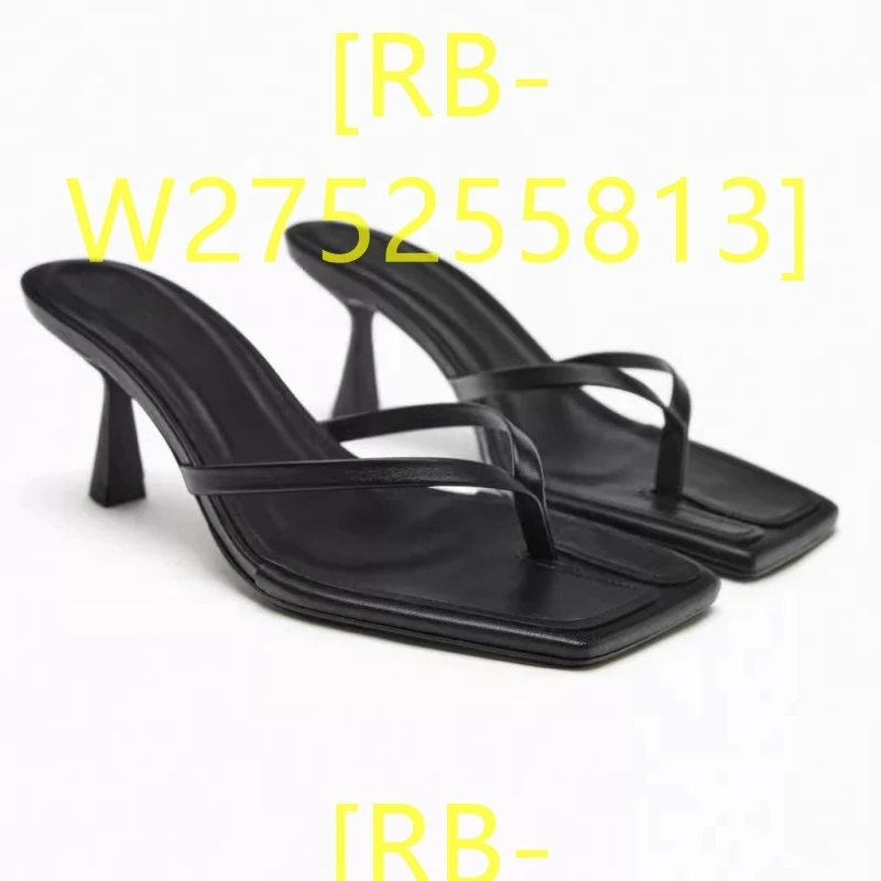 

2024 New Women Bag Fashionable and Soft _RB-W275255813_