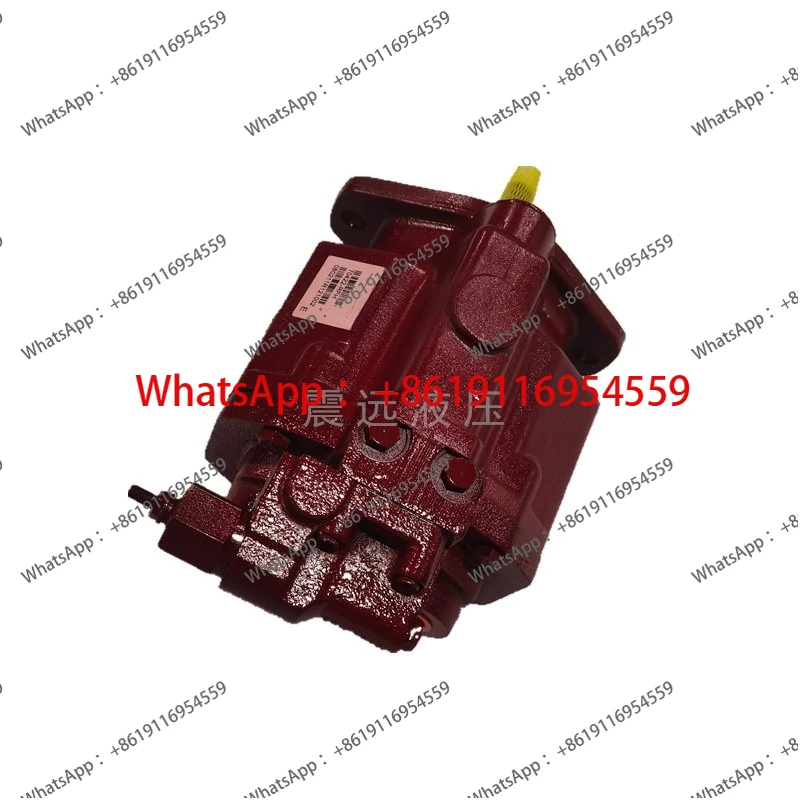 1PC NEW 70122/70422/70423/70523-RFH Hydraulic Piston Pump