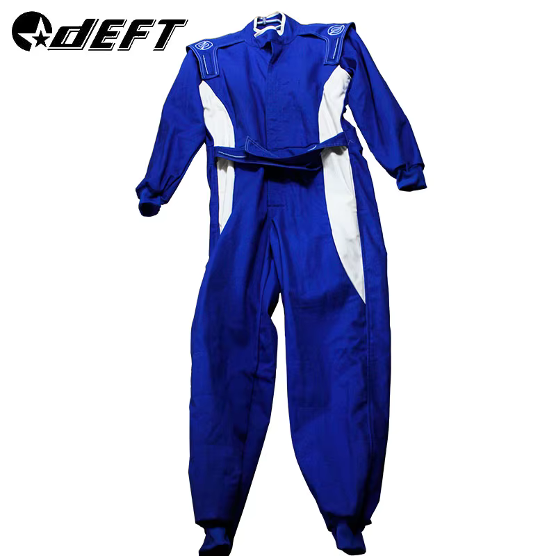 f1-racing-suits-with-logo-fashional-jacket-men-women-overalls-flame-retardant-racing-suit-unisex-with-certification-fia