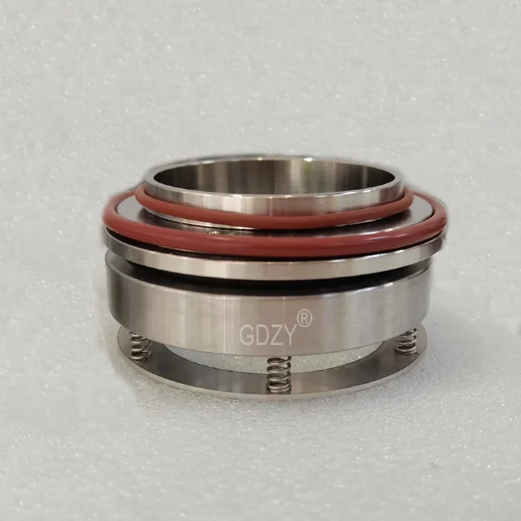 Air compressor mechanical seal 2.5117.20010 for kaeser Sigma 21/25