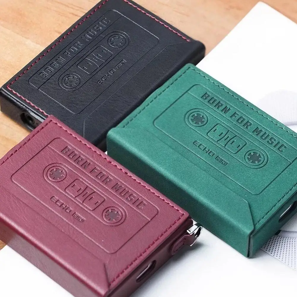 Mini MP3 Player Pro…