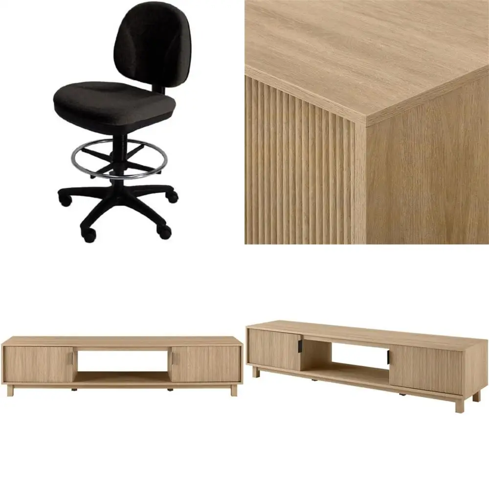 كراسي مقاعد مضادة للبار من قماش الفحم - كراسي صياغة أساسية للجلوس المريح